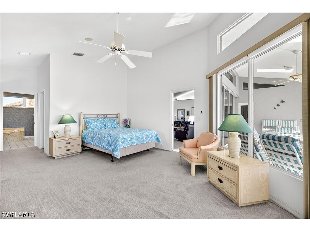 489 Adirondack Court Marco Island FL 34145 226019099 image16