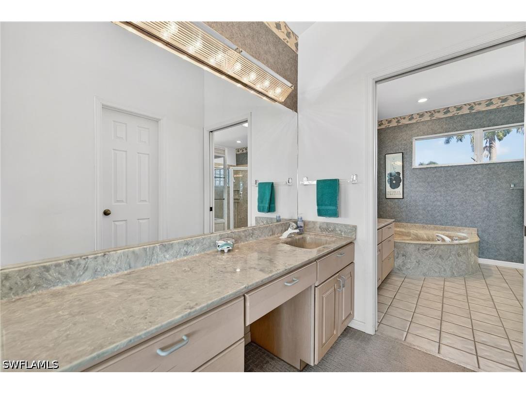 489 Adirondack Court Marco Island FL 34145 226019099 image17