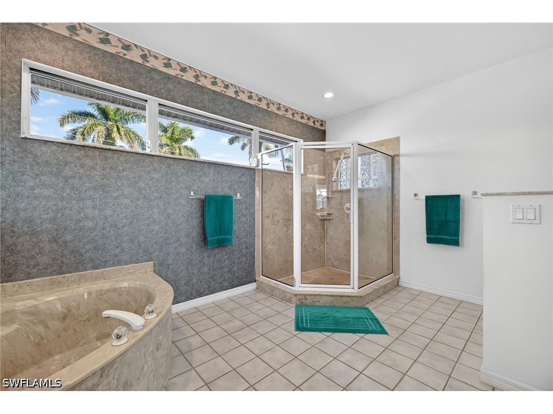 489 Adirondack Court Marco Island FL 34145 226019099 image19