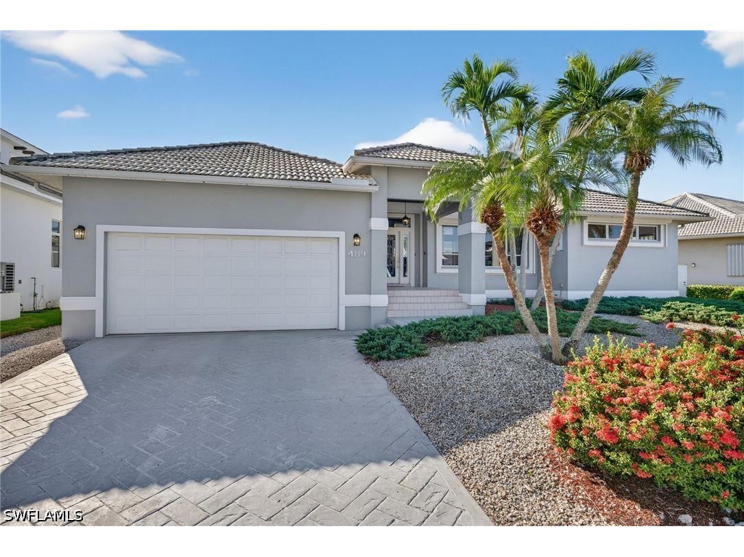 489 Adirondack Court Marco Island FL 34145 226019099 image2