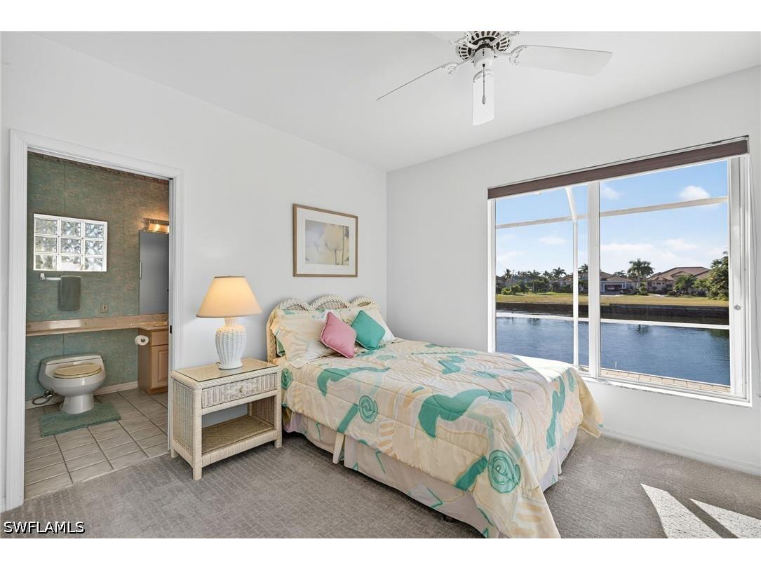 489 Adirondack Court Marco Island FL 34145 226019099 image24