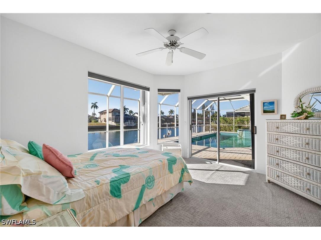 489 Adirondack Court Marco Island FL 34145 226019099 image25