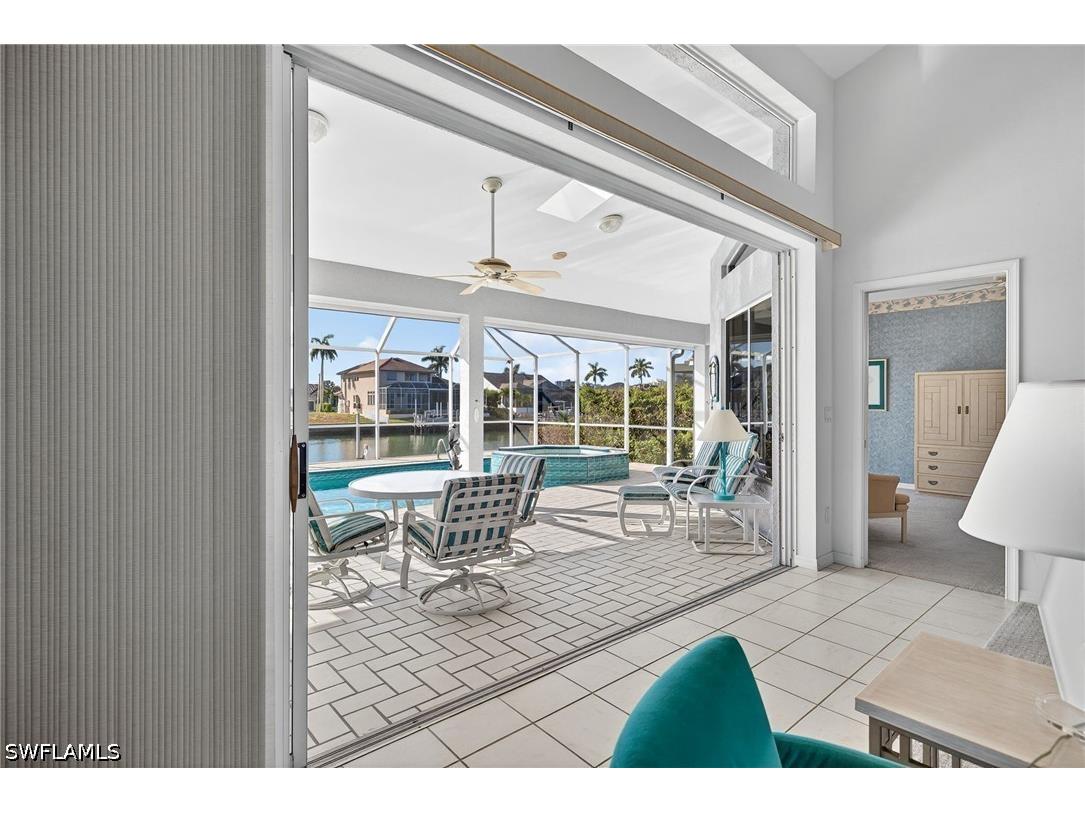 489 Adirondack Court Marco Island FL 34145 226019099 image29