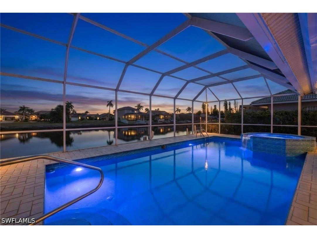 489 Adirondack Court Marco Island FL 34145 226019099 image3