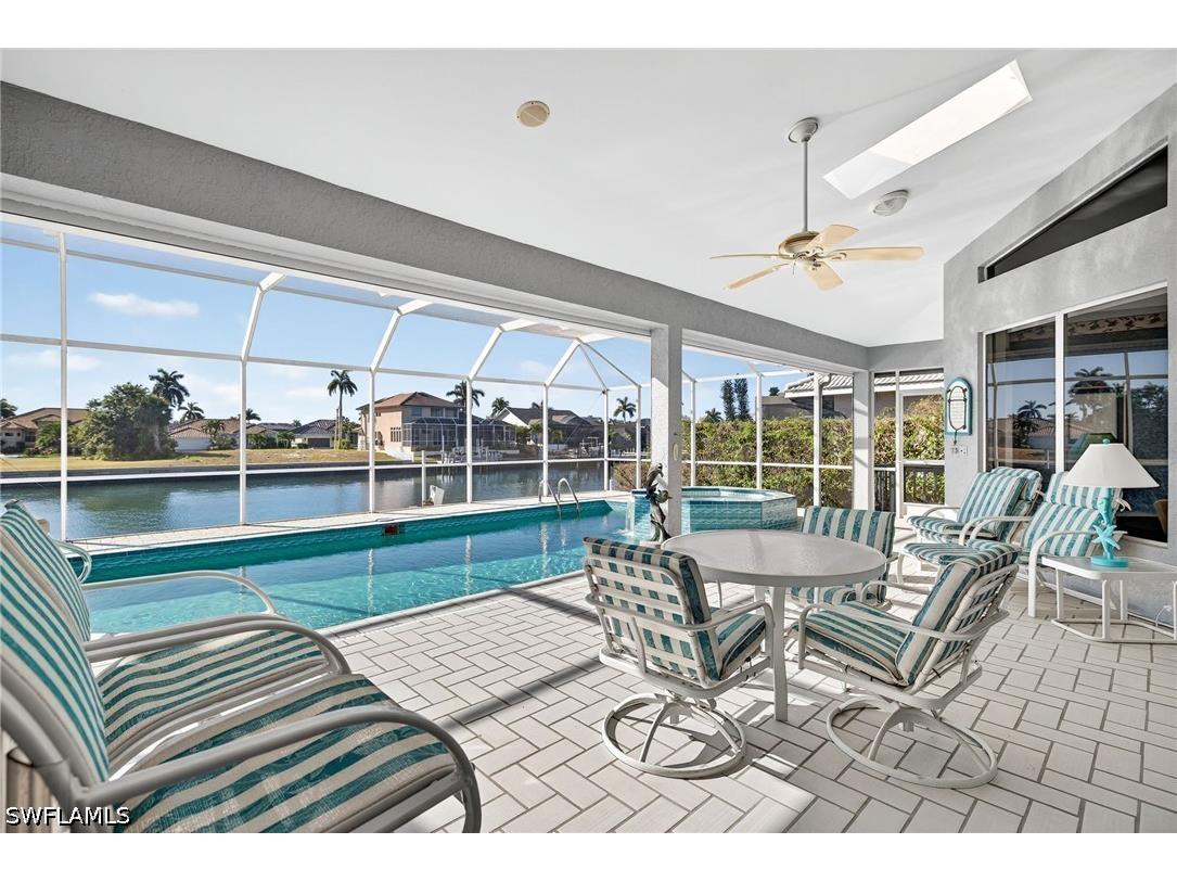 489 Adirondack Court Marco Island FL 34145 226019099 image31