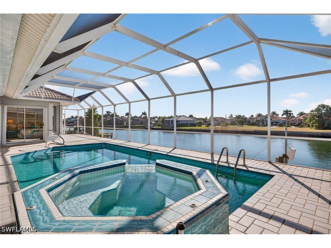 489 Adirondack Court Marco Island FL 34145 226019099 image32