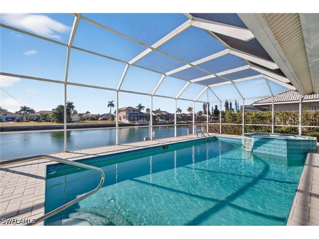 489 Adirondack Court Marco Island FL 34145 226019099 image33