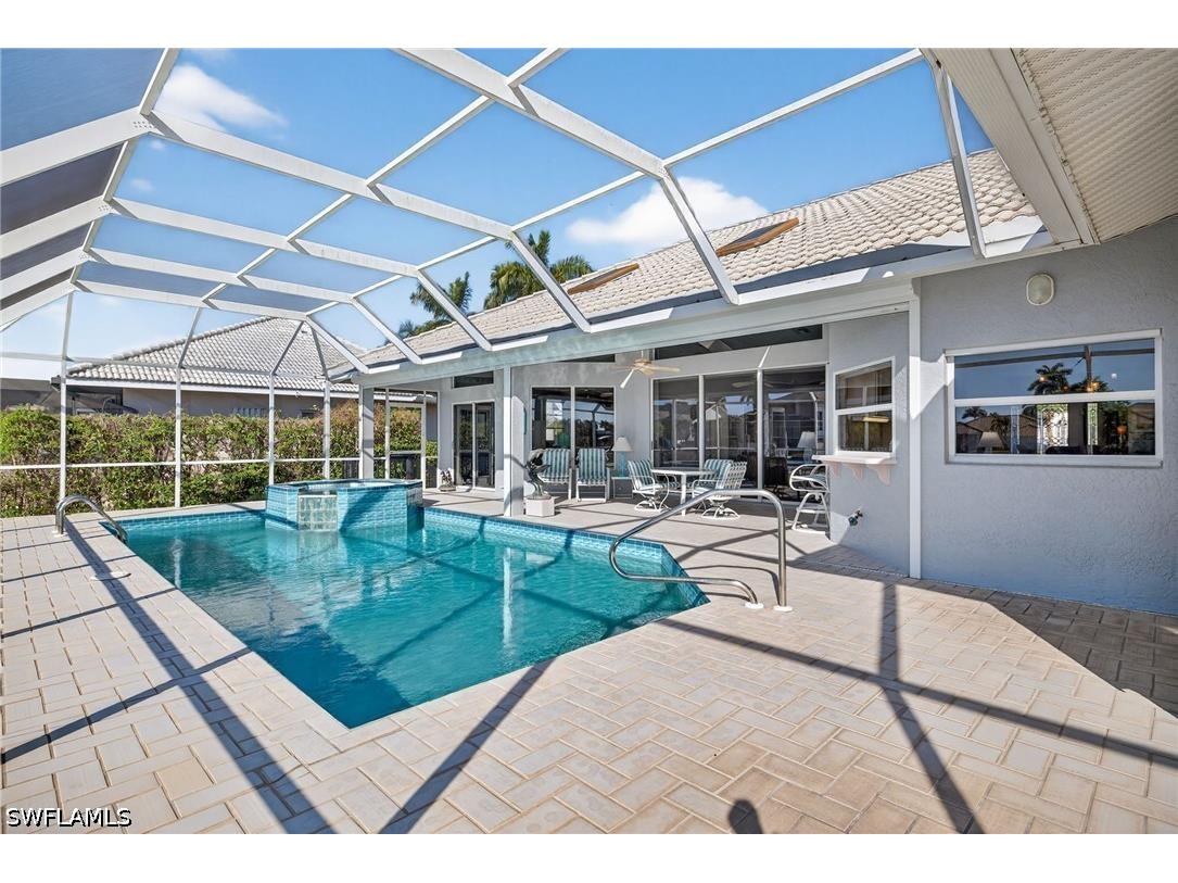 489 Adirondack Court Marco Island FL 34145 226019099 image34