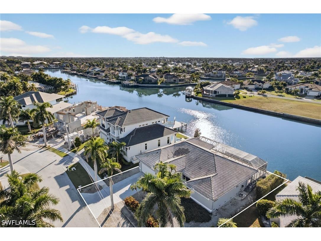 489 Adirondack Court Marco Island FL 34145 226019099 image36