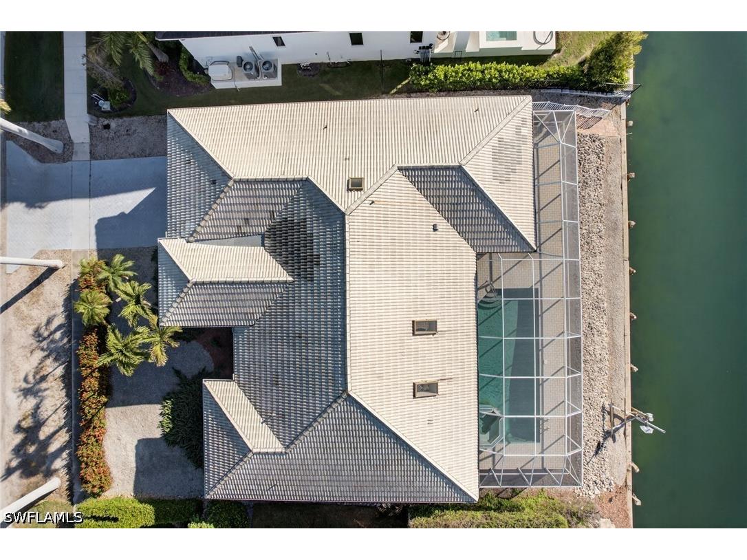 489 Adirondack Court Marco Island FL 34145 226019099 image37