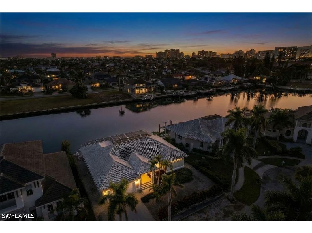 489 Adirondack Court Marco Island FL 34145 226019099 image4