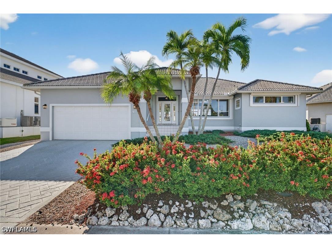 489 Adirondack Court Marco Island FL 34145 226019099 image5