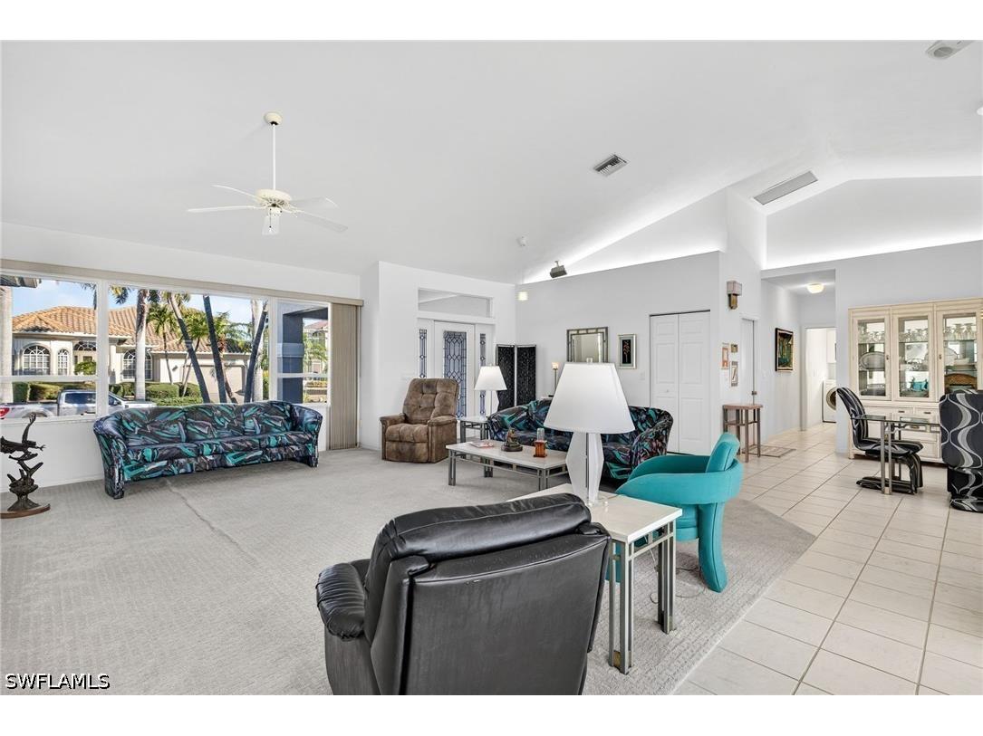 489 Adirondack Court Marco Island FL 34145 226019099 image6