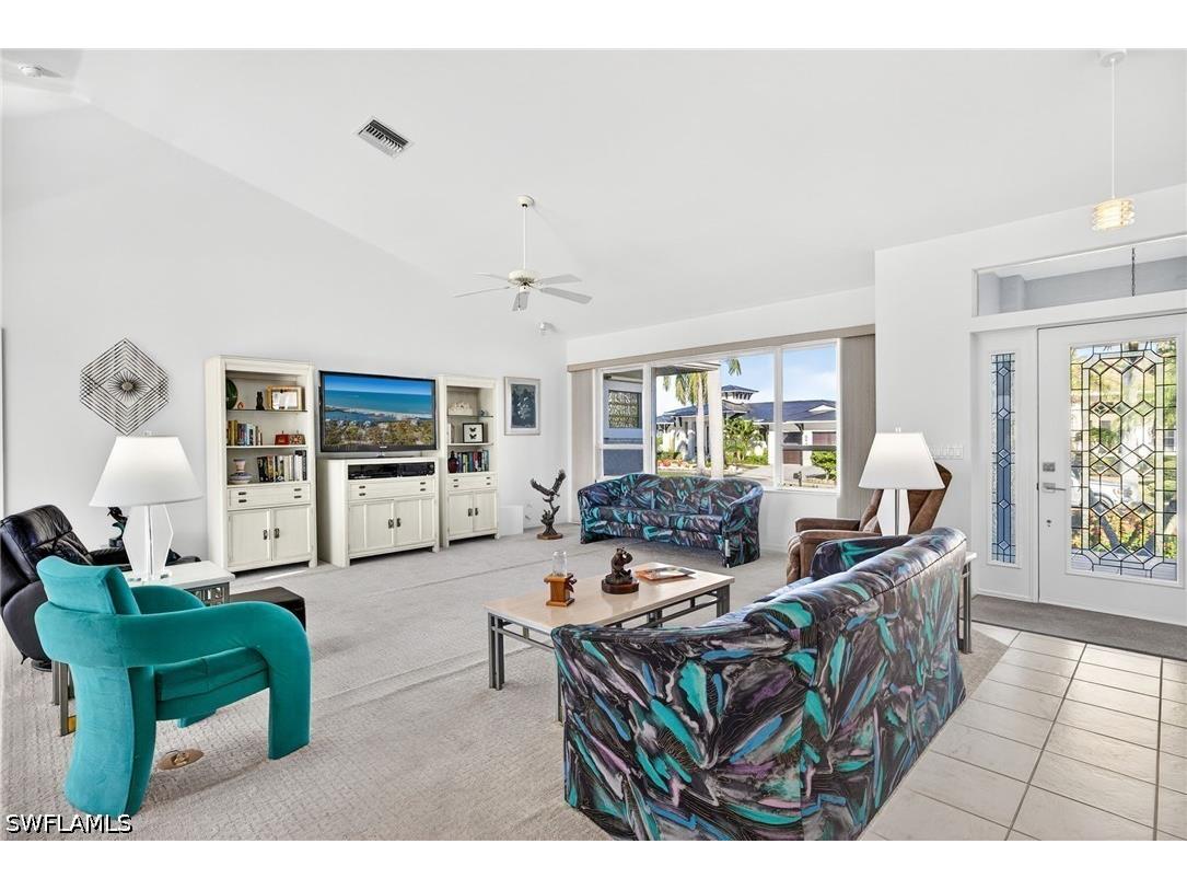 489 Adirondack Court Marco Island FL 34145 226019099 image8