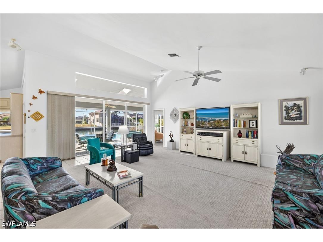489 Adirondack Court Marco Island FL 34145 226019099 image9
