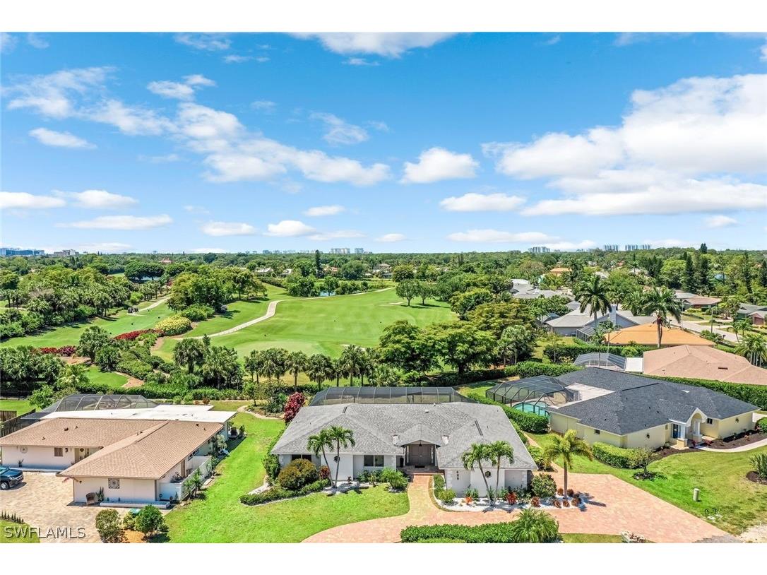 489 Cypress Way E Naples FL 34110 224032872 image1