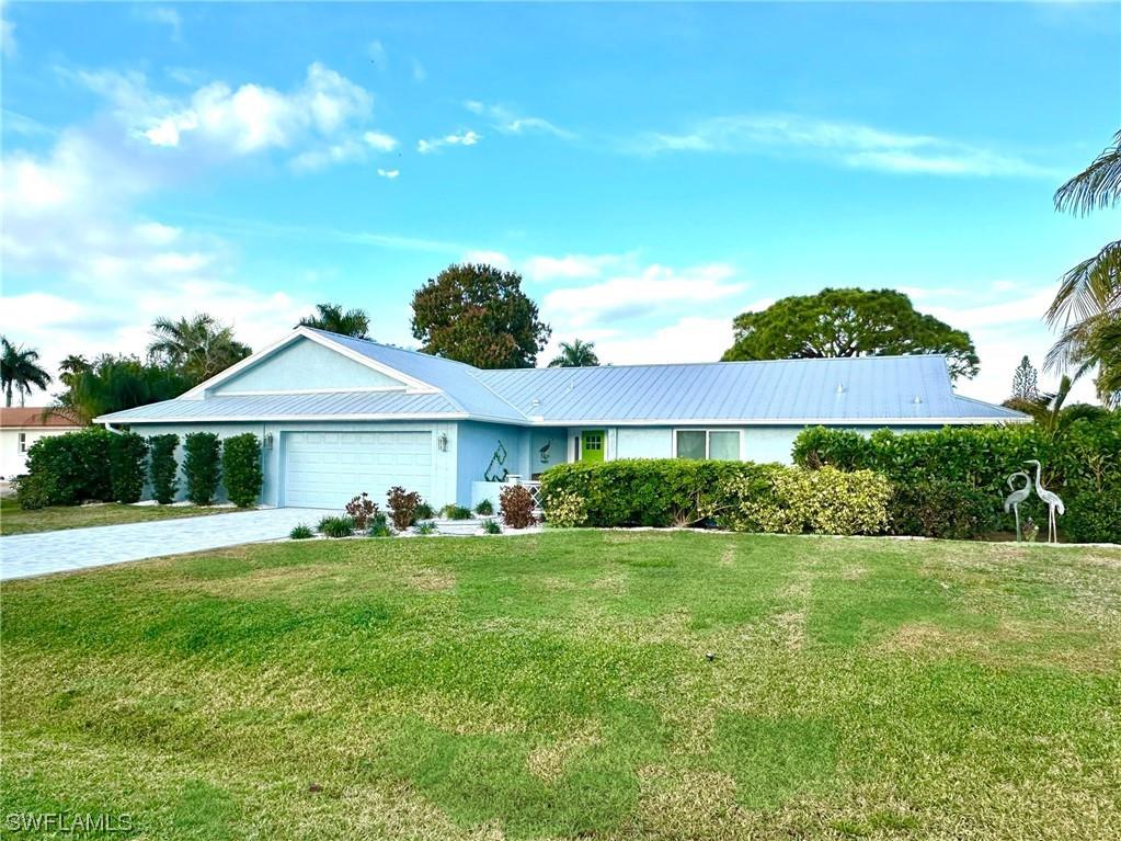 489 E Valley Drive Bonita Springs FL 34134 224017814 image1