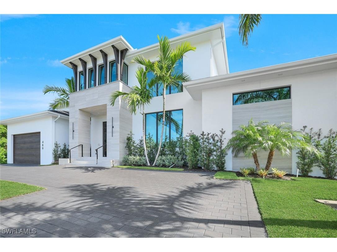 489 N Barfield Dr Marco Island FL 34145 224072216 image1