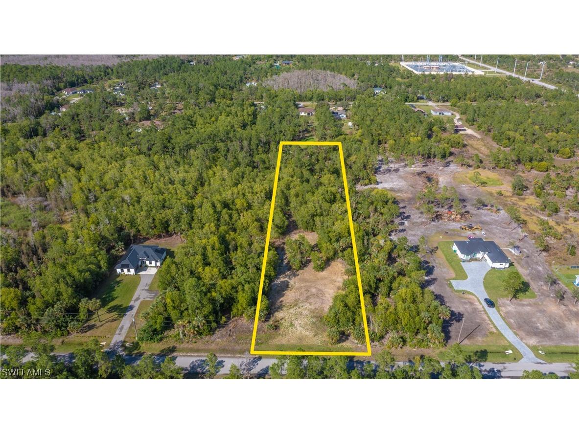 489 Shady Hollow Boulevard E Naples FL 34120 224011627 image1