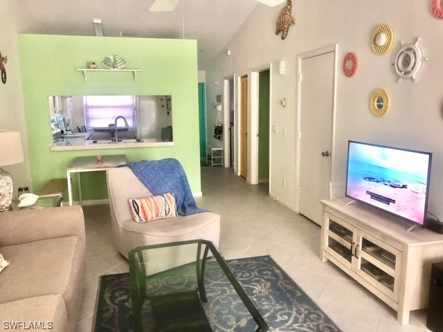  Marco Island FL 34145 223043616 image1