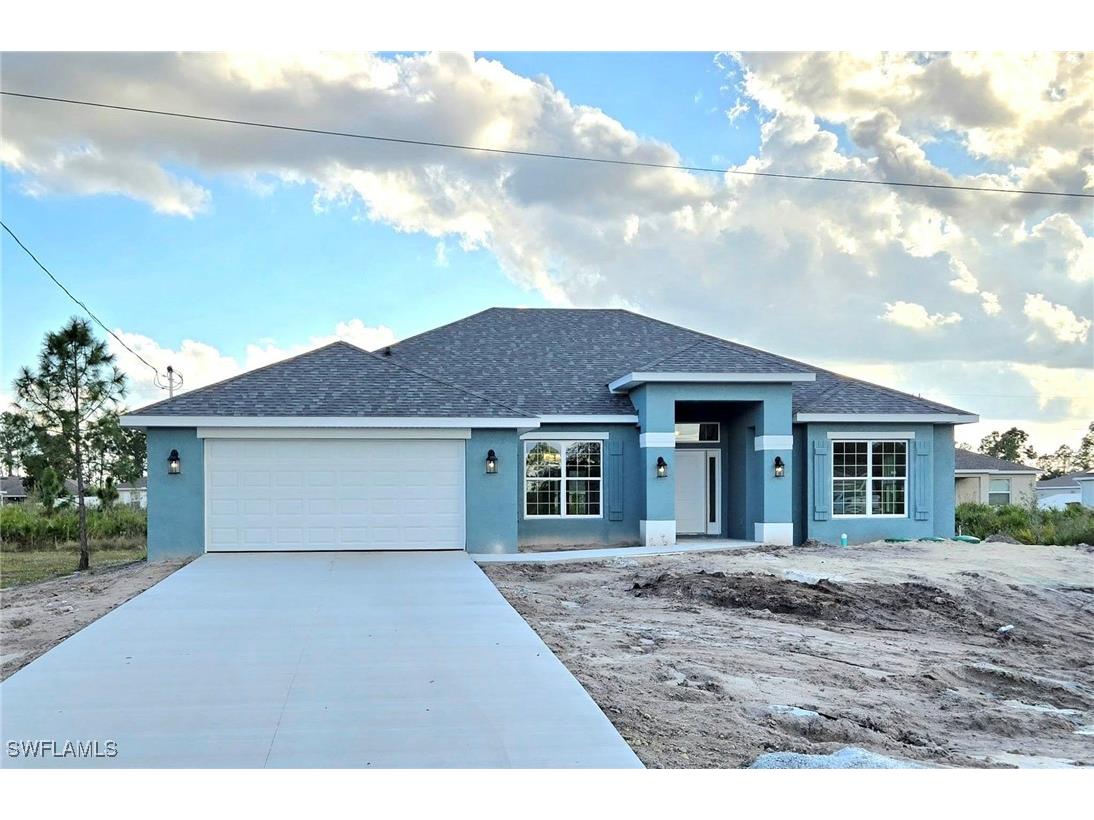 489 Windermere Drive Lehigh Acres FL 33972 224103065 image1