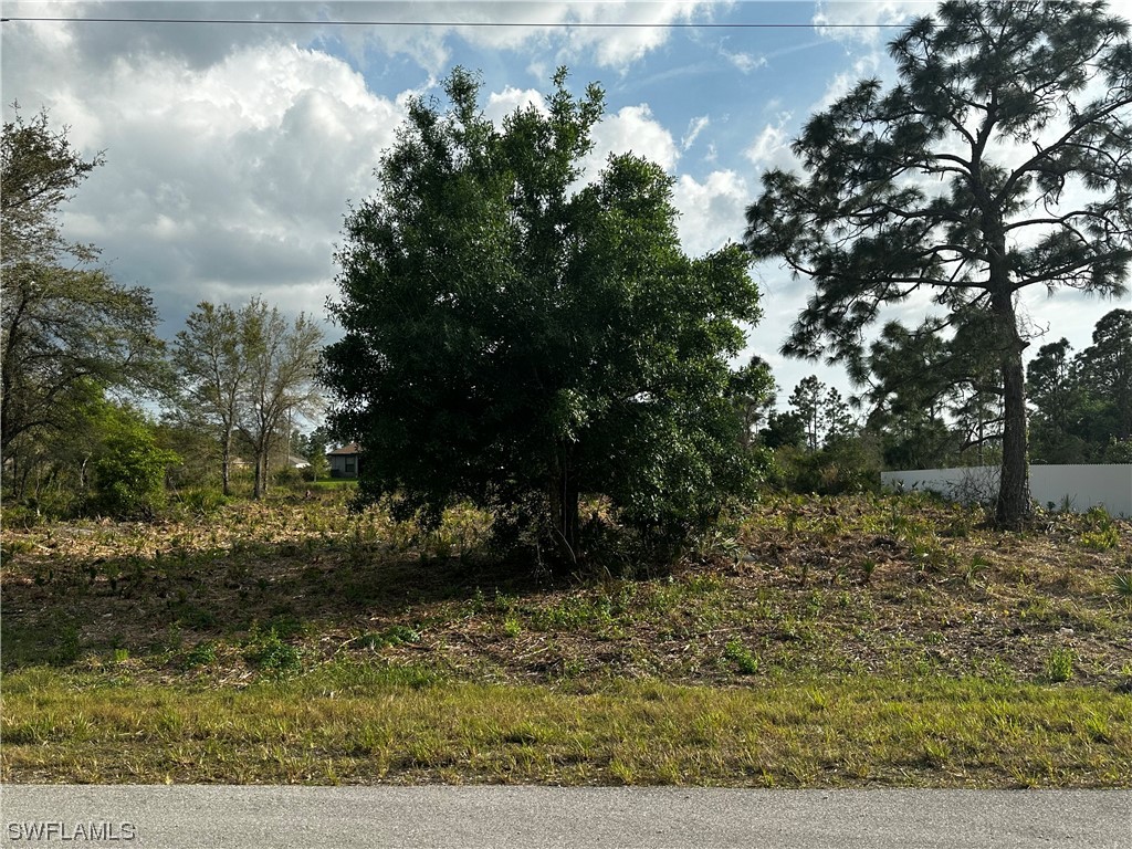 489 Woodman Drive Lehigh Acres FL 33972 224023226 image1