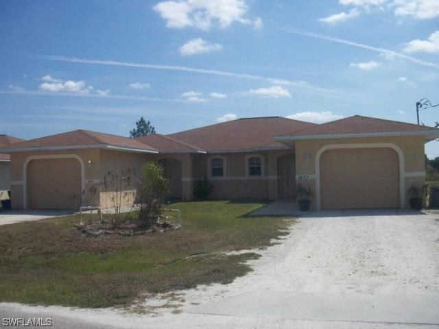 4891-4893 Jordan Avenue Lehigh Acres FL 33973 223049246 image1