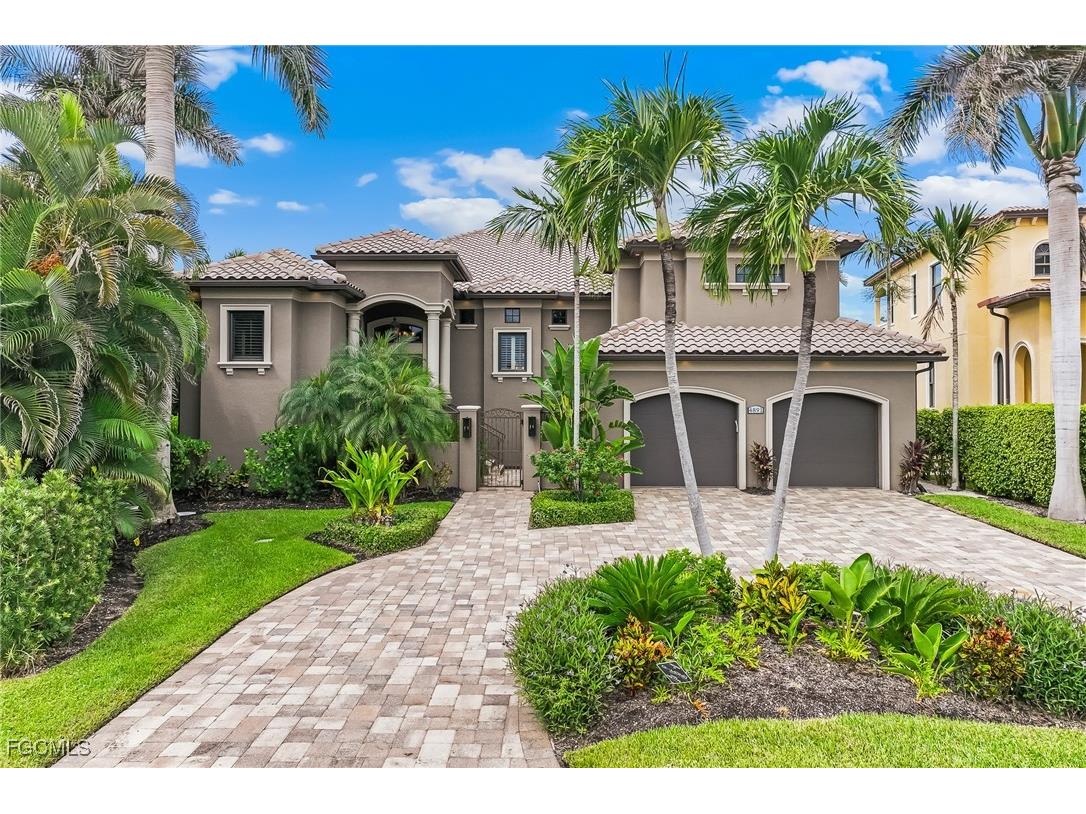 4891 Esplanade Street Bonita Springs FL 34134 2025009371 image1