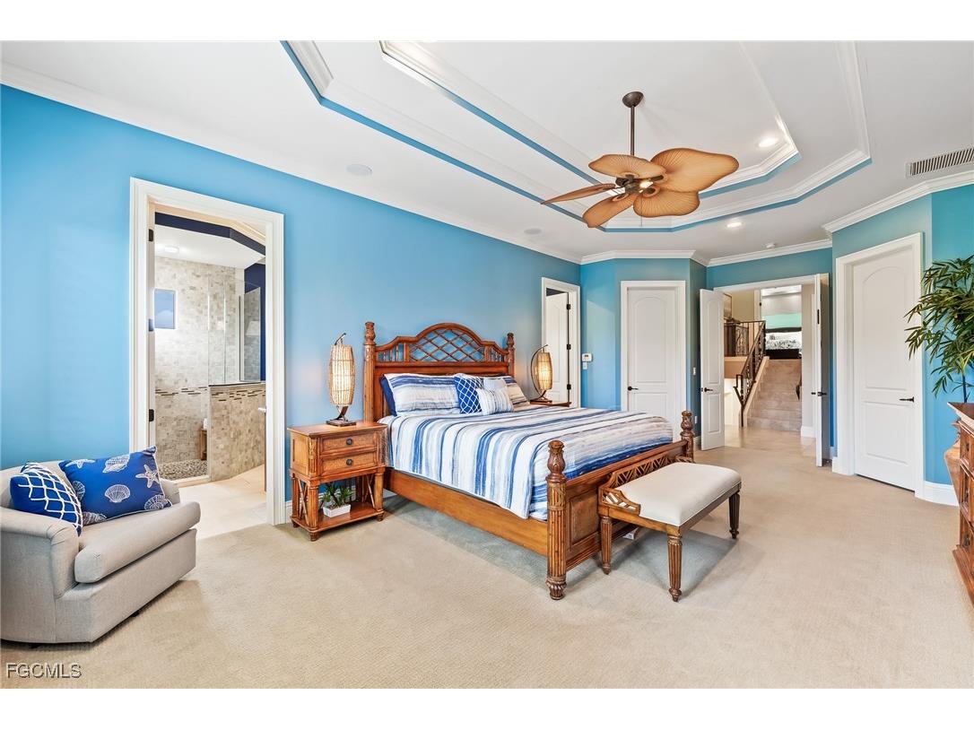 4891 Esplanade Street Bonita Springs FL 34134 2025009371 image10