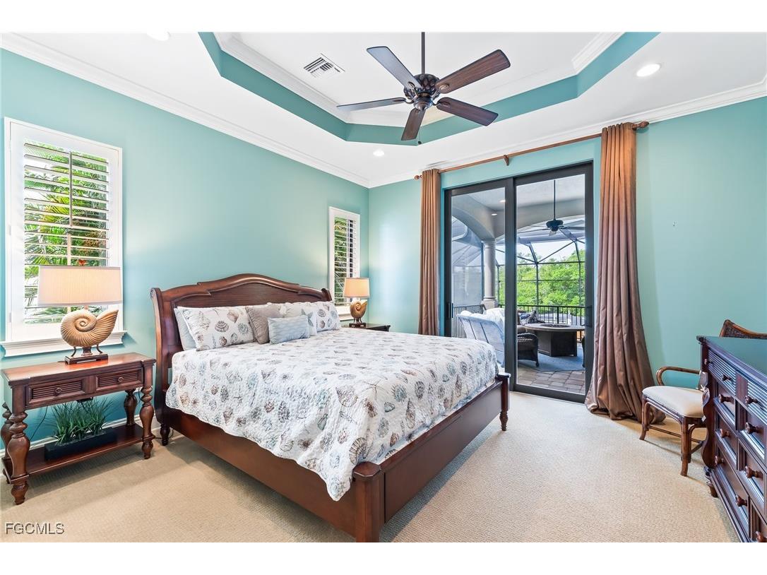 4891 Esplanade Street Bonita Springs FL 34134 2025009371 image11