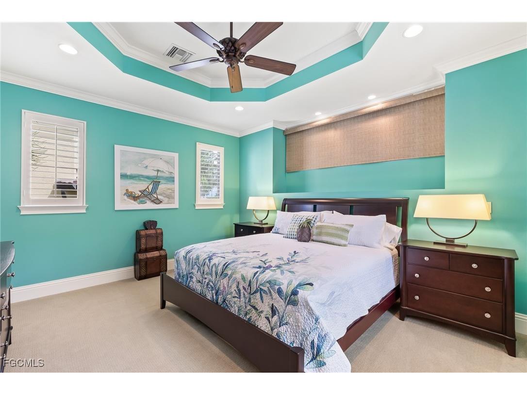 4891 Esplanade Street Bonita Springs FL 34134 2025009371 image12