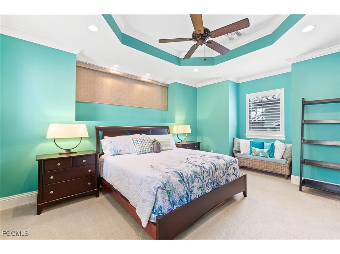 4891 Esplanade Street Bonita Springs FL 34134 2025009371 image13