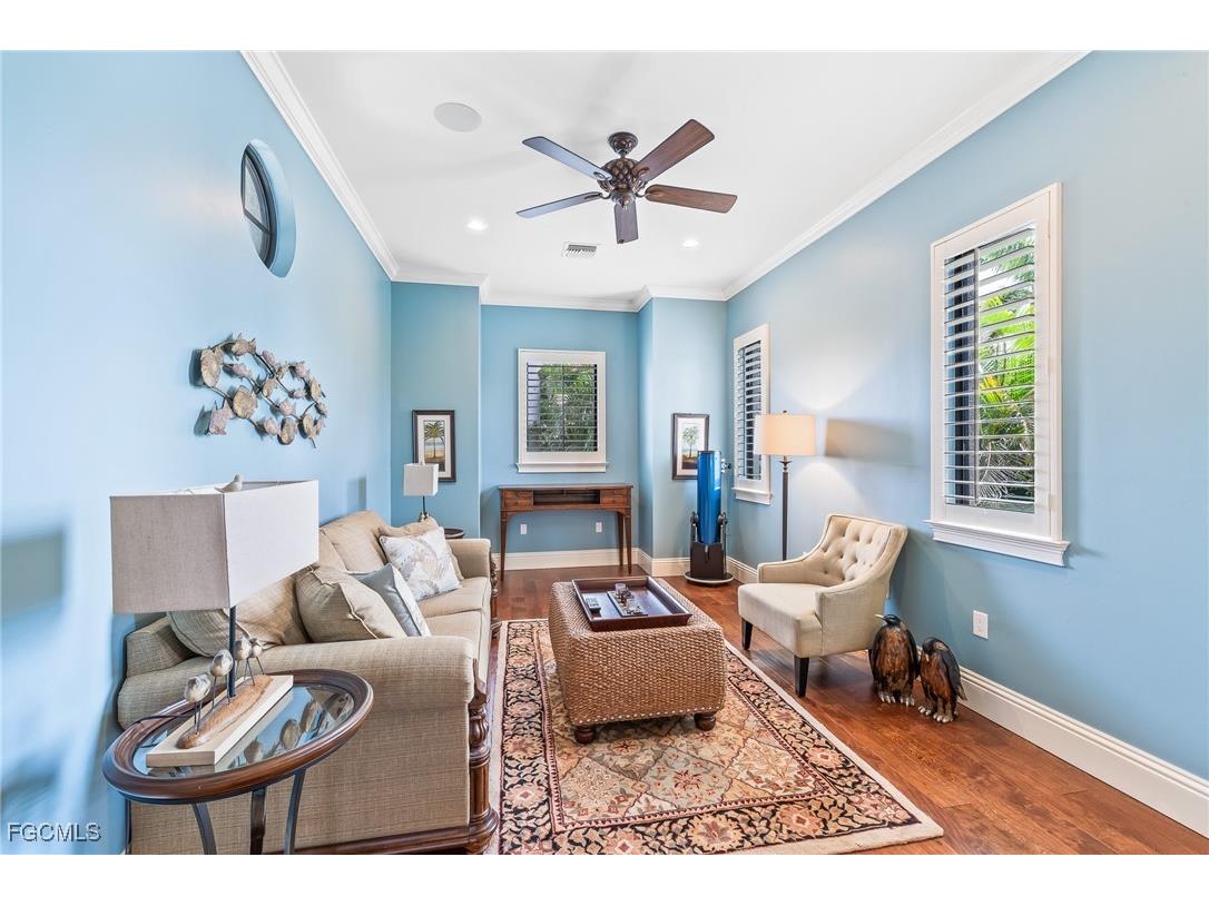 4891 Esplanade Street Bonita Springs FL 34134 2025009371 image14