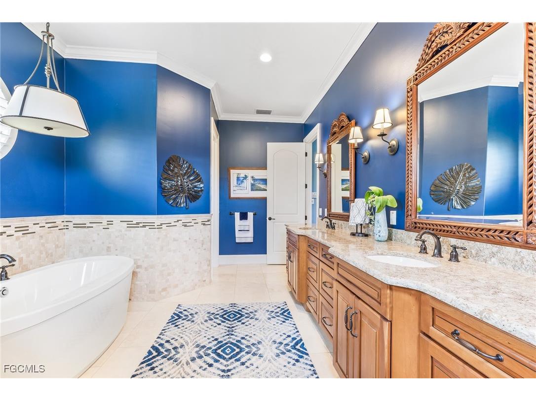 4891 Esplanade Street Bonita Springs FL 34134 2025009371 image15