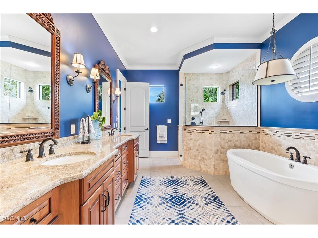 4891 Esplanade Street Bonita Springs FL 34134 2025009371 image16