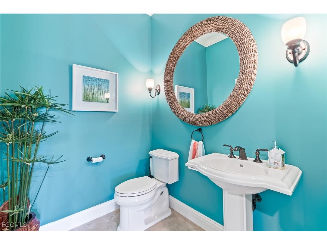 4891 Esplanade Street Bonita Springs FL 34134 2025009371 image17