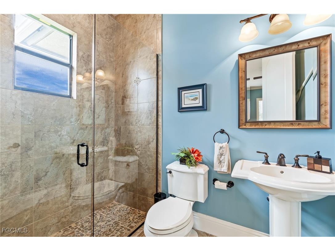 4891 Esplanade Street Bonita Springs FL 34134 2025009371 image18