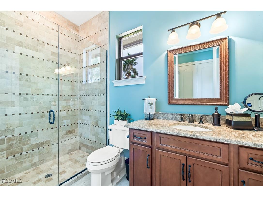 4891 Esplanade Street Bonita Springs FL 34134 2025009371 image19