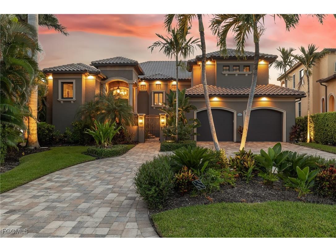 4891 Esplanade Street Bonita Springs FL 34134 2025009371 image2