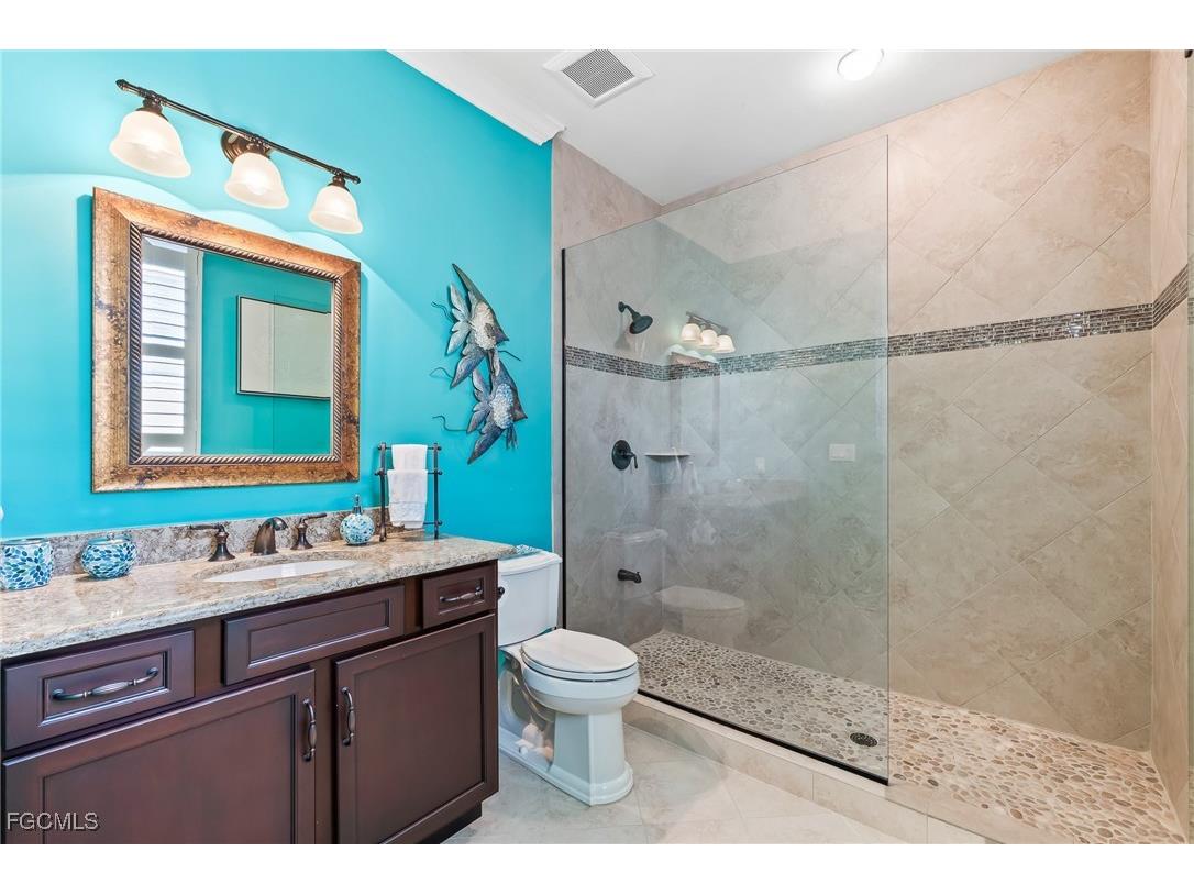 4891 Esplanade Street Bonita Springs FL 34134 2025009371 image20