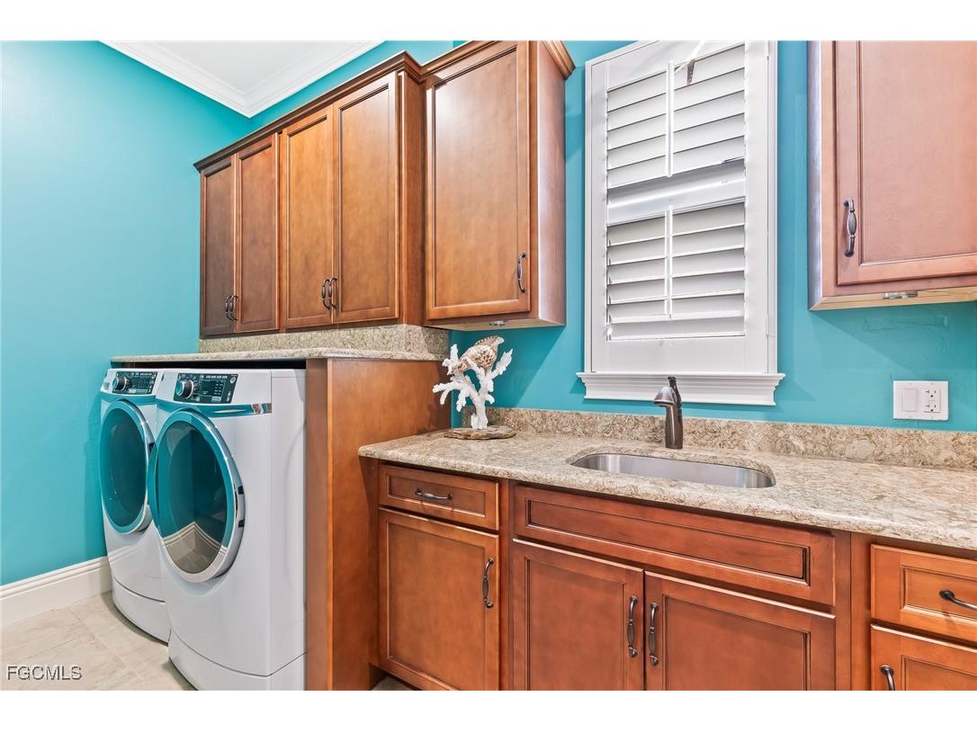 4891 Esplanade Street Bonita Springs FL 34134 2025009371 image21