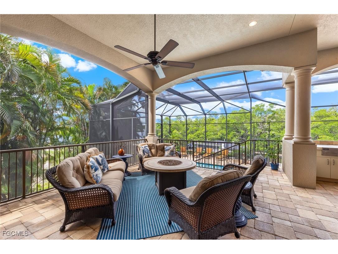 4891 Esplanade Street Bonita Springs FL 34134 2025009371 image22