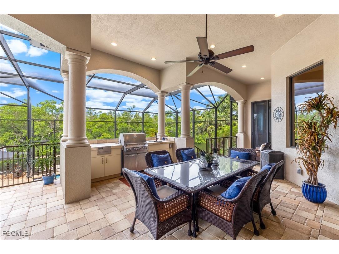 4891 Esplanade Street Bonita Springs FL 34134 2025009371 image23