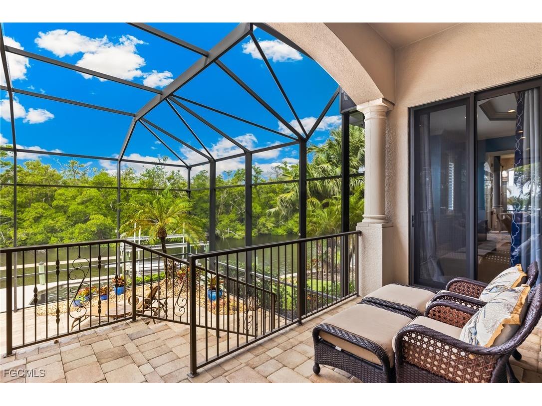 4891 Esplanade Street Bonita Springs FL 34134 2025009371 image24