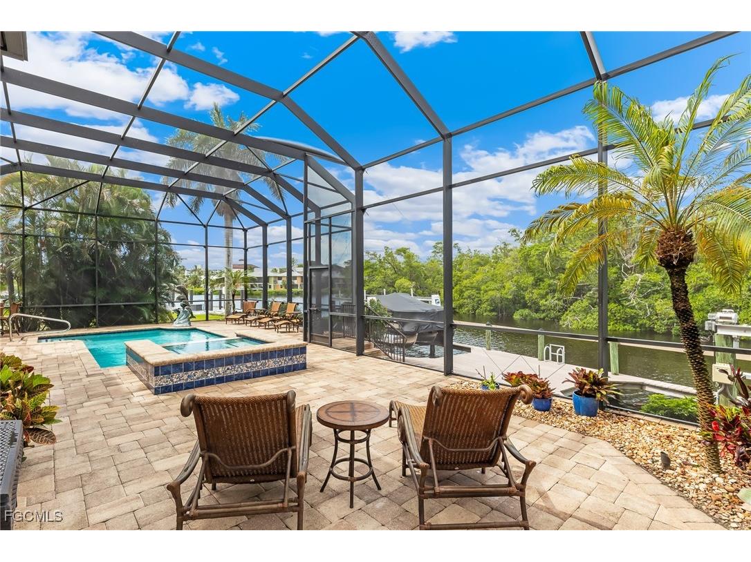 4891 Esplanade Street Bonita Springs FL 34134 2025009371 image25