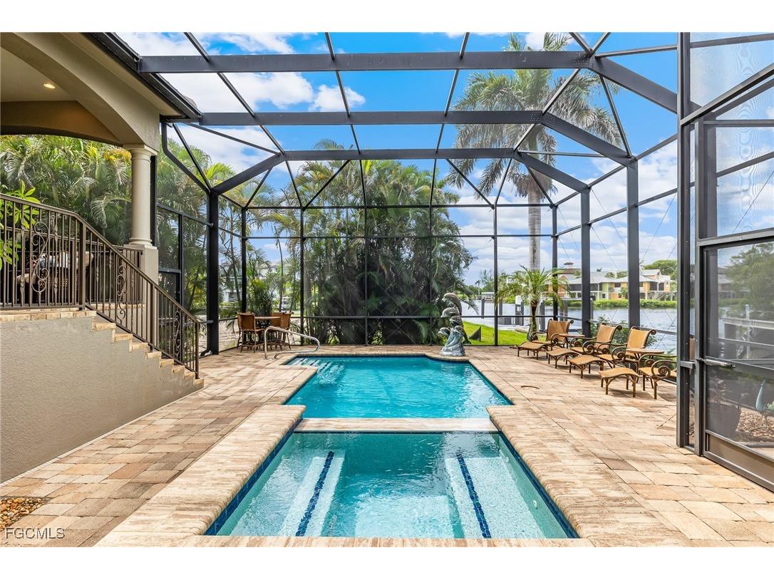 4891 Esplanade Street Bonita Springs FL 34134 2025009371 image26