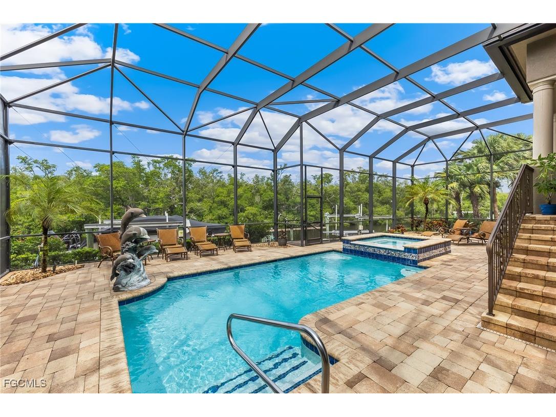 4891 Esplanade Street Bonita Springs FL 34134 2025009371 image27