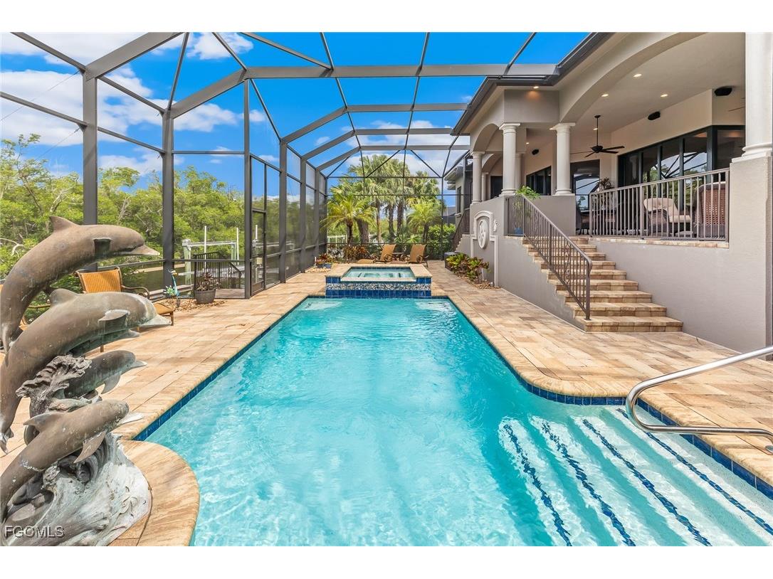 4891 Esplanade Street Bonita Springs FL 34134 2025009371 image28