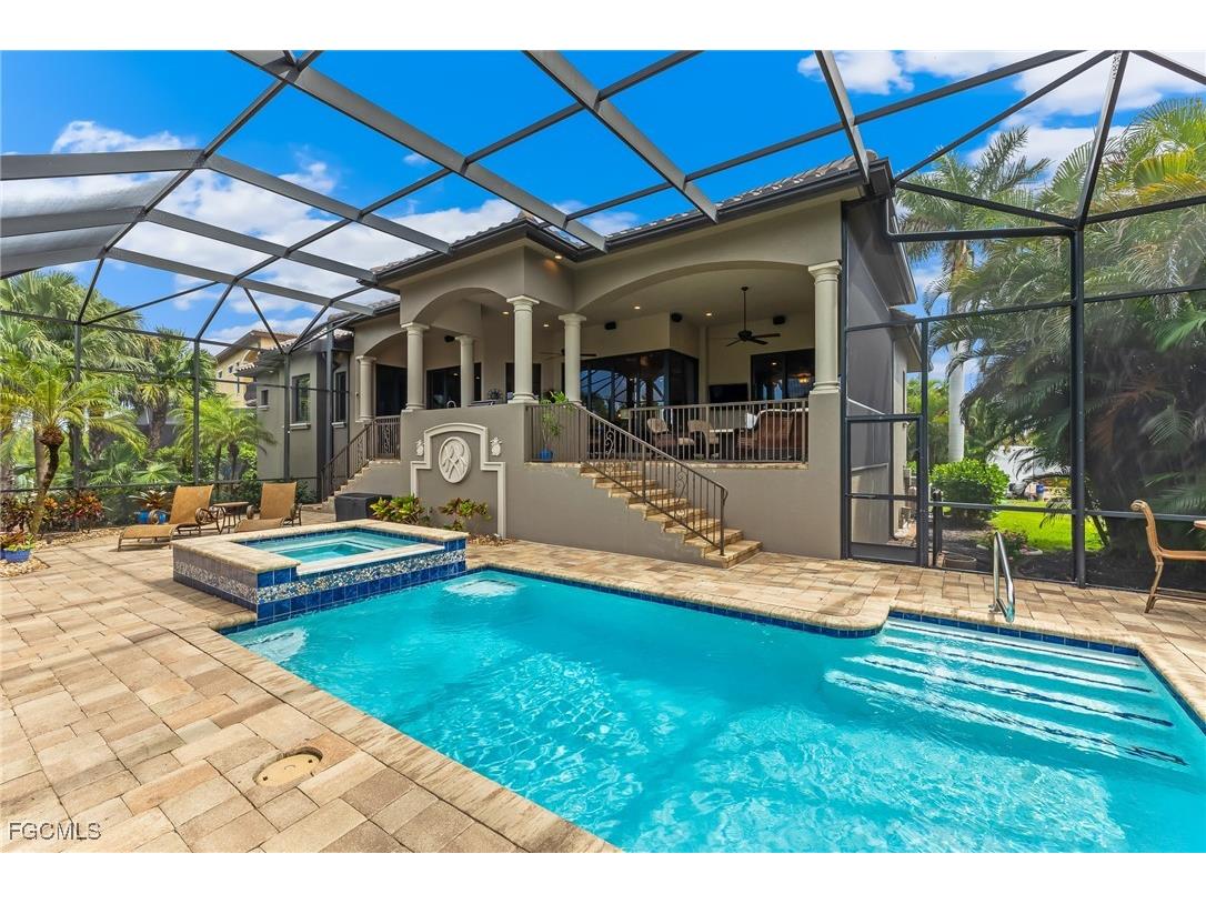 4891 Esplanade Street Bonita Springs FL 34134 2025009371 image29