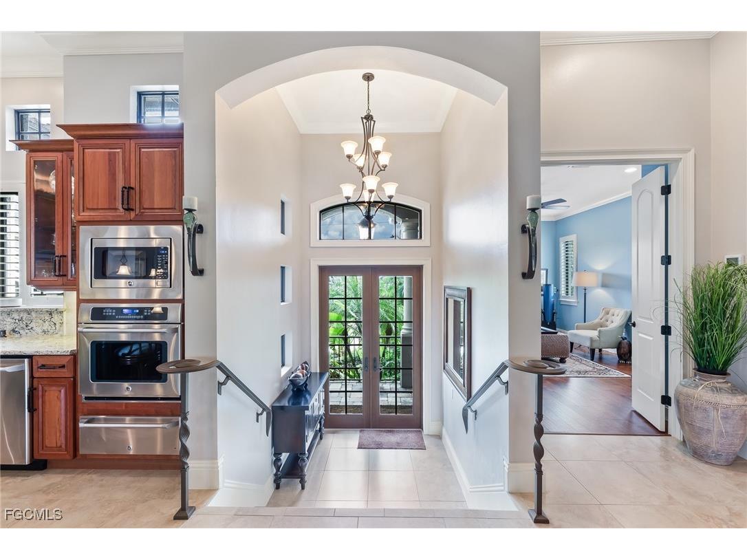 4891 Esplanade Street Bonita Springs FL 34134 2025009371 image3